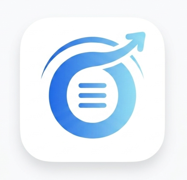 OneSky
